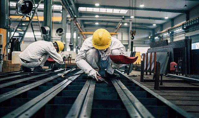 Karayazı Lojistik Hizmeti